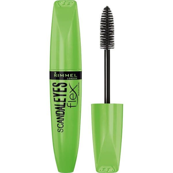 Набор подарочный набор Scandaleyes+Brow gel FY21 Rimmel/Риммель фото №5