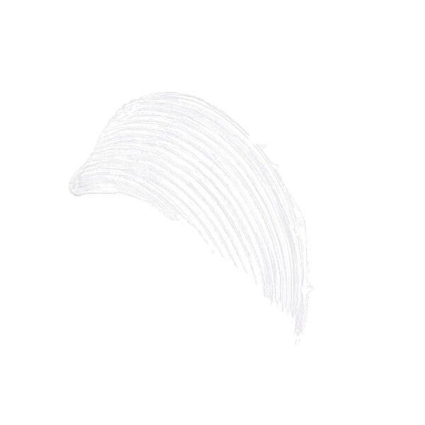Тушь для бровей прозрачный Brow Sculptor Gel Brown Divage/Диваж тон 02 Тушь для бровей прозрачный Brow Sculptor Gel Brown Divage/Диваж тон 02