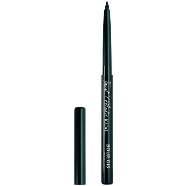 Карандаш для век автоматический Twist Kajal Bourjois/Буржуа тон 6