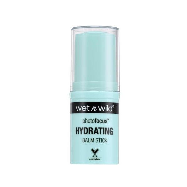 Праймер для лица Photofocus Wet n Wild