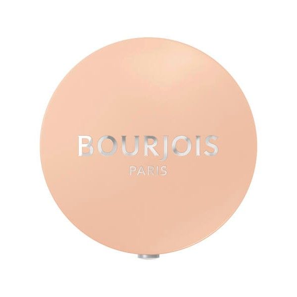Тени для век Eyeshadow Mono Relaunch Bourjois/Буржуа тон 3 фото №2