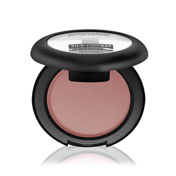 Румяна Silk Dream Luxvisage тон 6 5г
