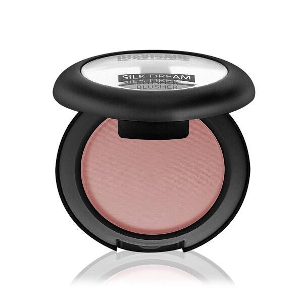 Румяна Silk Dream Luxvisage тон 3 5г