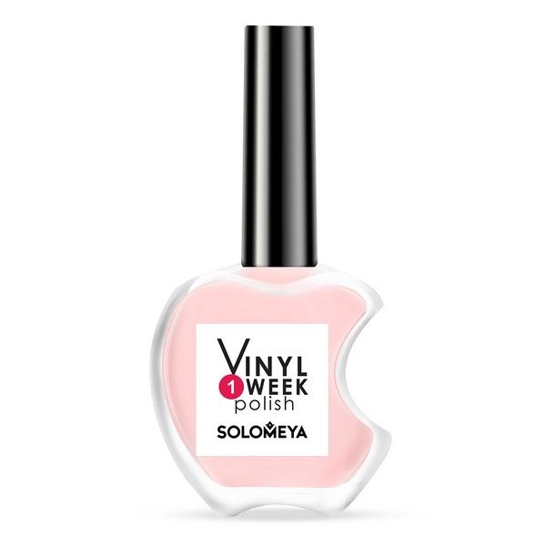 Лак недельный Solomeya Cherry Blossom 13
