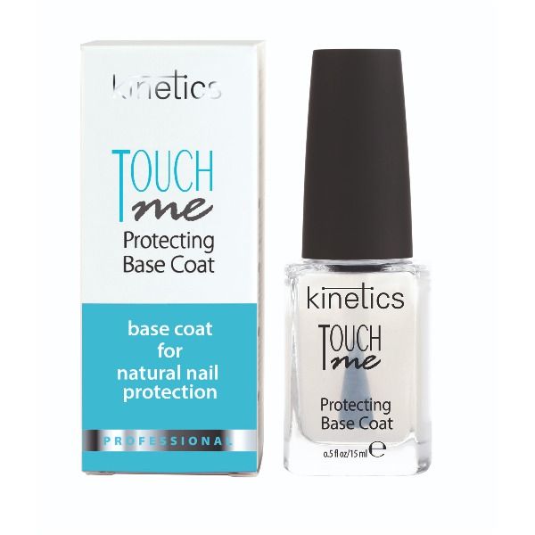 Покрытие базовое Touch Me Kinetics 15мл