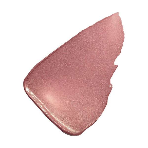 Помада для губ Нежный кашемир Color Riche L'Oreal Paris 4,5мл тон 232 фото №3