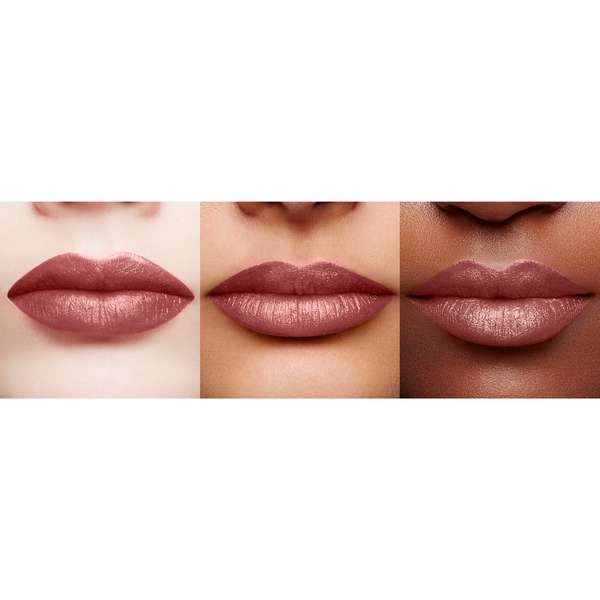 Помада для губ Нежный кашемир Color Riche L'Oreal Paris 4,5мл тон 232 фото №2