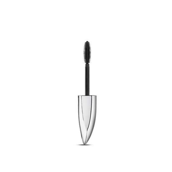 Тушь для ресниц Bambi Eye L'Oreal Paris 8,9мл тон 01 черный фото №3