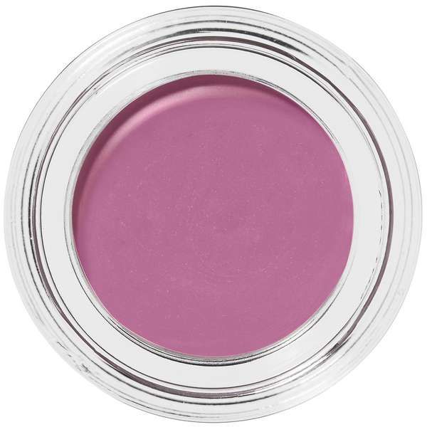 Румяна кремовые Dream Blush Maybelline/Мэйбиллин тон 40 фото №2