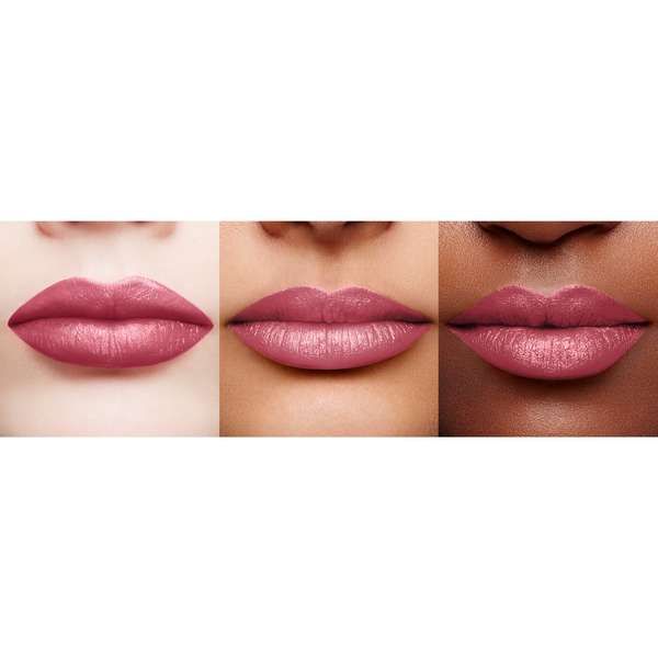 Помада для губ Игривый розовый Color Riche L'Oreal Paris 4,5мл тон 256 фото №3