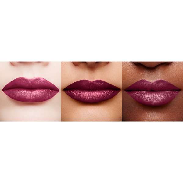 Помада для губ Розовый жемчуг Color Riche L'Oreal Paris 4,5мл тон 265 фото №2