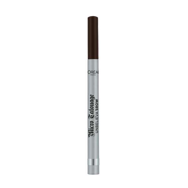 Лайнер для бровей Micro Tatouage L'Oreal Paris тон 109