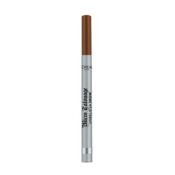 Лайнер для бровей Micro Tatouage L'Oreal Paris тон 105