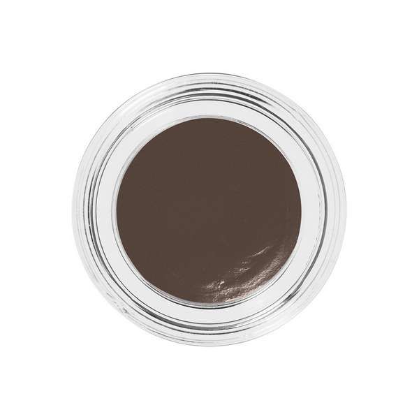 Помада для бровей темно-коричневый Maybelline/Мэйбиллин тон 05
