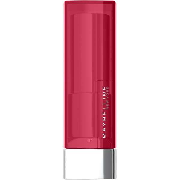 Помада для губ Пинк Роуз Color Sensational Maybelline/Мэйбиллин 4г тон 233