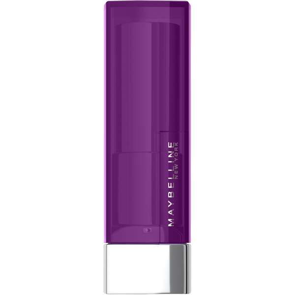 Помада для губ Берри Го Color Sensational Maybelline/Мэйбиллин 4г тон 400