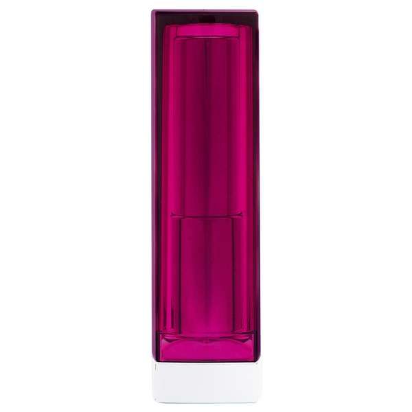 Помада для губ Обнаженная Роза Color Sensational Maybelline/Мэйбиллин 4г тон 300