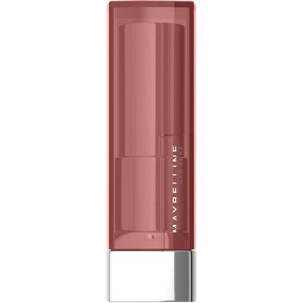 Помада для губ Элмонд Хастл Color Sensational Maybelline/Мэйбиллин 4г тон 133