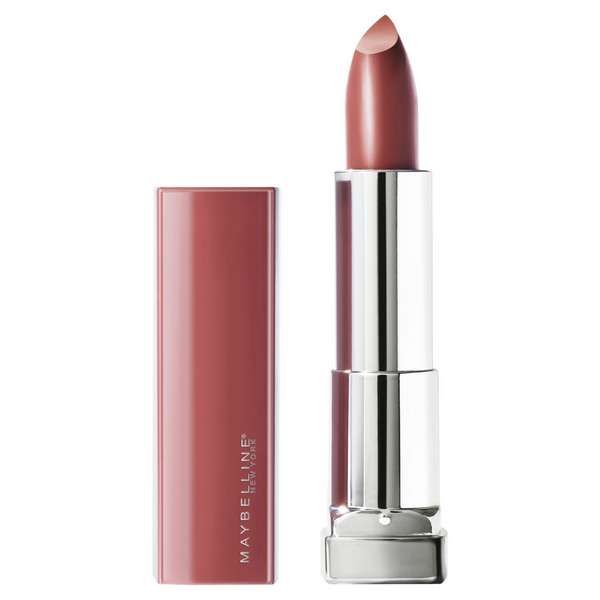 Помада губная Made For All Color Sensational Maybelline/Мэйбиллин 4,4г тон 373