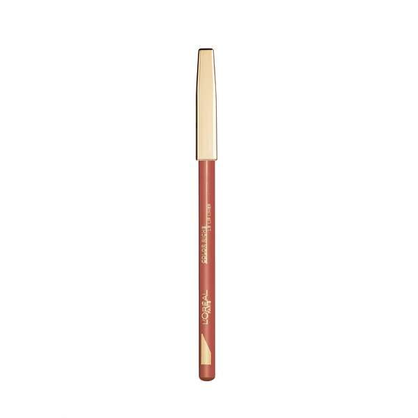 Помада для губ Color Riche Cristal C L'Oreal Paris тон 362