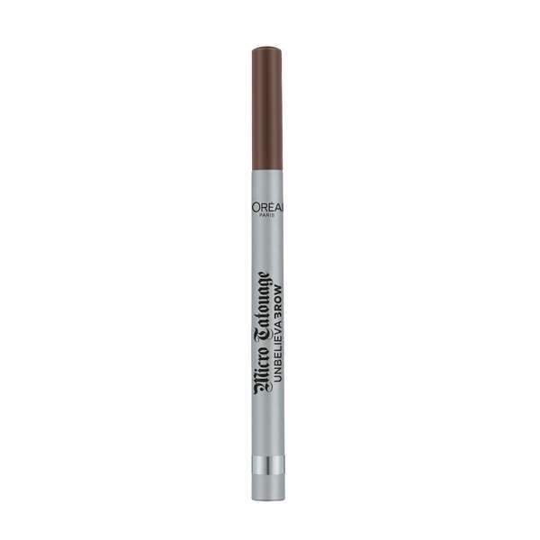 Лайнер для бровей Micro Tatouage L'Oreal Paris тон 108