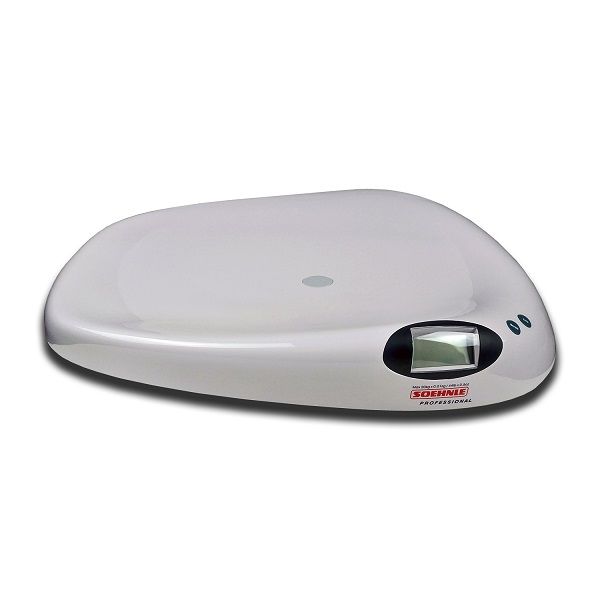 Весы детские 8310.01.001 РУ Минздрава Soehnle Professional