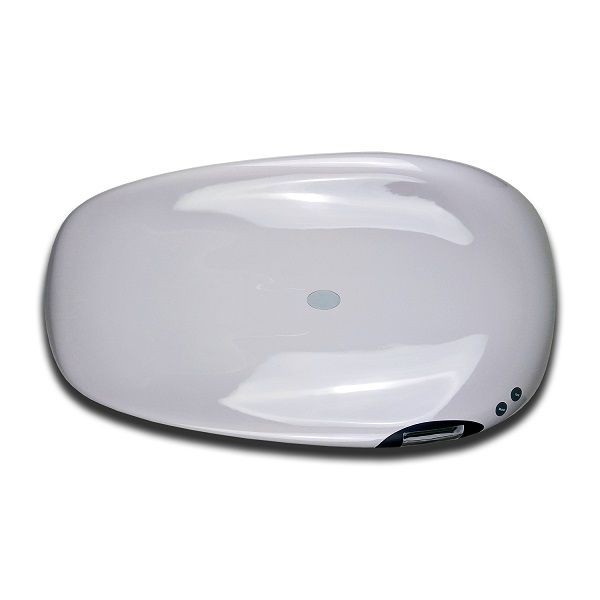 Весы детские 8310.01.001 РУ Минздрава Soehnle Professional фото №2