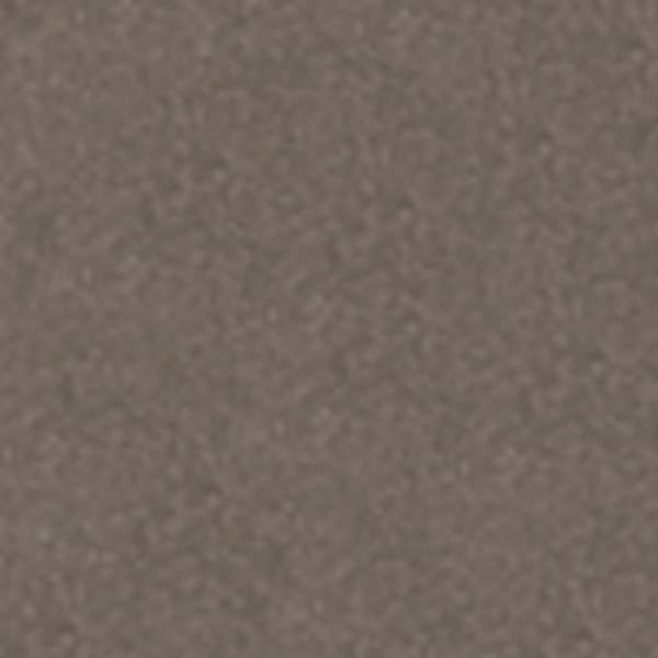 Тени для век жидкие тон 104 Star dust Ready To Glow Витэкс 3,6г фото №2