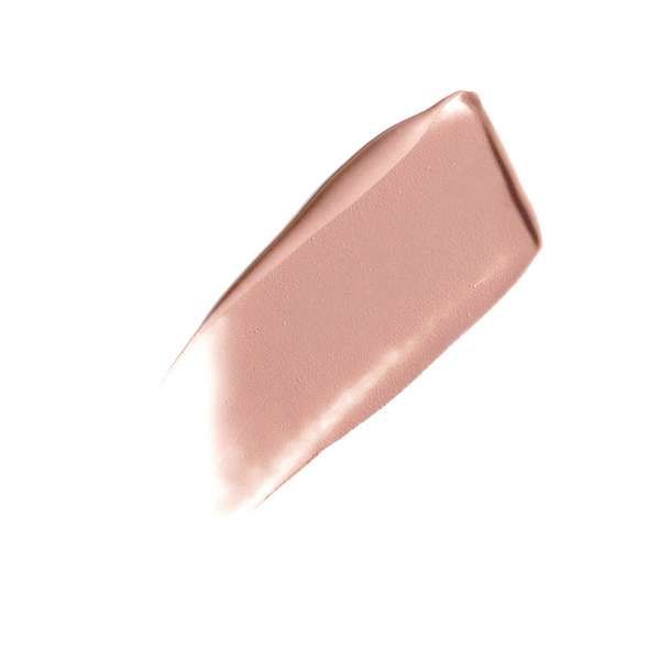 Тени для век жидкие матовые тон 102 Dusty Rose Matt tint waterproof 12H Luxvisage 3мл фото №3