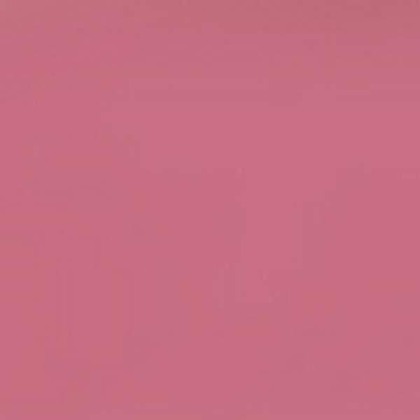 Губная помада жидкая полуматовая тон 714 Magnolia Satin Lip Cream Витэкс 3,5г фото №2