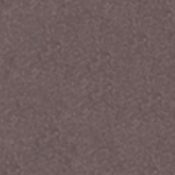 Тени для век жидкие тон 105 Cold stone Ready To Glow Витэкс 3,6г фото №2