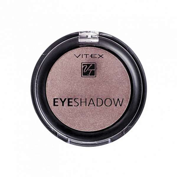 Тени для век компактные тон 05 Summer sunset Eyes Shadow Витэкс 4г