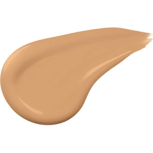 Тональная основа Skin Foundation Blushing Beige Makeover фото №2
