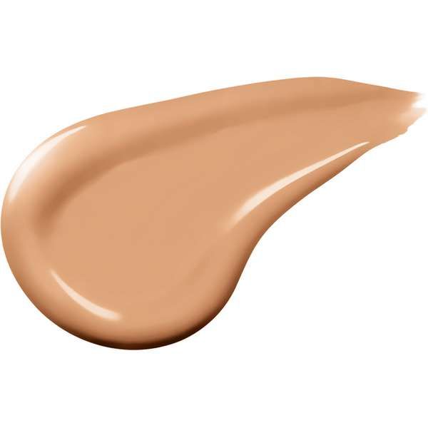 Тональная основа Skin Foundation Natural Makeover фото №2