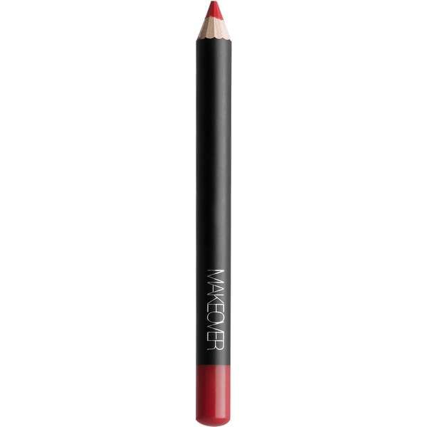 Помада-карандаш для губ Art stick Sunset Orange Makeover