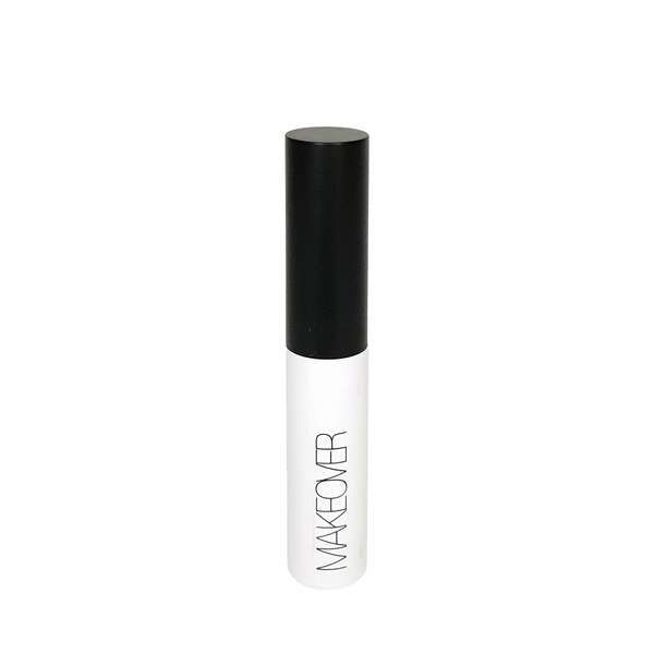 База-основа под тени для век водостойкая Waterproff eyeshadow primer Makeover