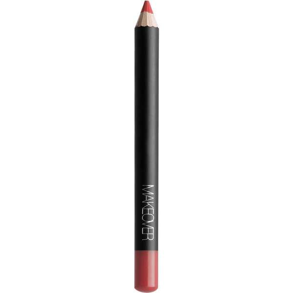 Помада-карандаш для губ Art stick Earth Tone Makeover