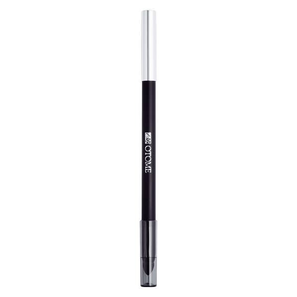 Карандаш для подведения глаз Otome Crayon 1,8г тон 502 Brown