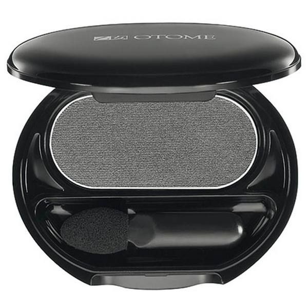 Тени для век Otome Eyeshadow 402 Silver Gray 2 г