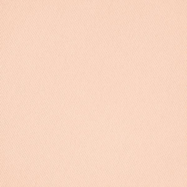 Пудра компактная Otome Compact Powder Light Pink 141 12 г фото №3