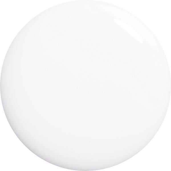 Лак для французского маникюра White Tips French Manicure Lacquer Orly 18мл фото №2