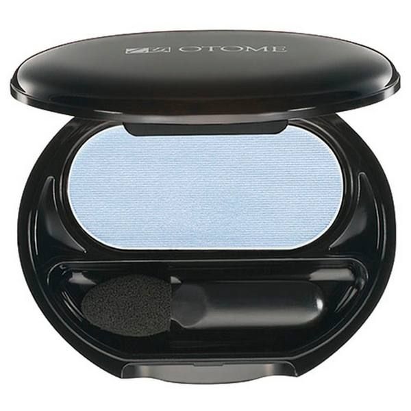 Тени для век Otome Eyeshadow 415 Ice Blue 2 г