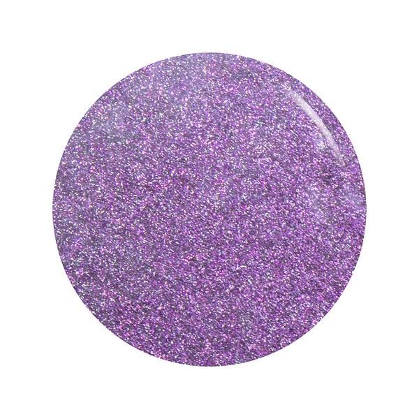 Покрытие профессиональное дышащее You're a Gem Breathable Orly 18мл фото №2
