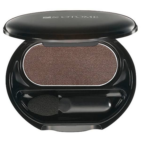 Тени для век Otome Eyeshadow 406 Bitter Brown 2 г