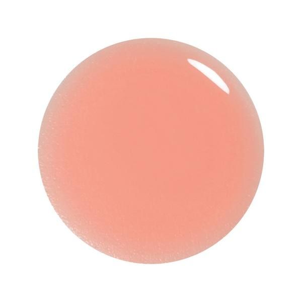 Лак для французского маникюра Beverly Hills Plum French Manicure Lacquer Orly 18мл