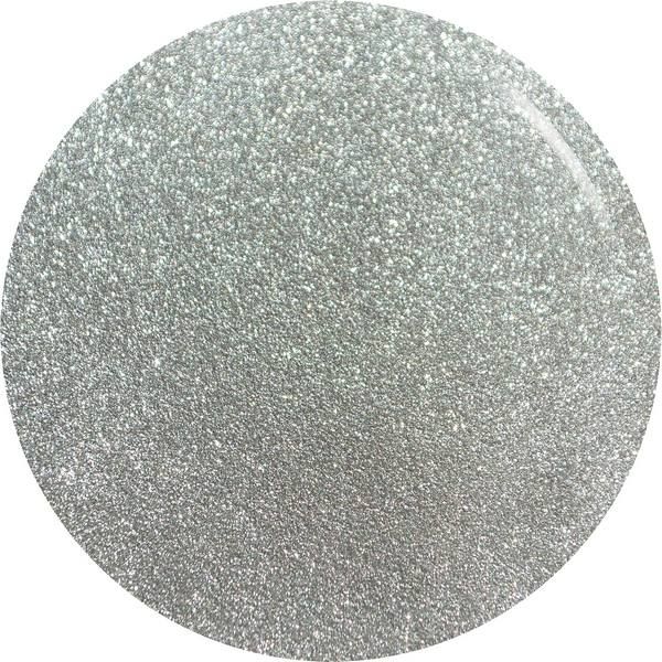 Покрытие профессиональное дышащее Elixir Breathable Orly 18мл фото №2