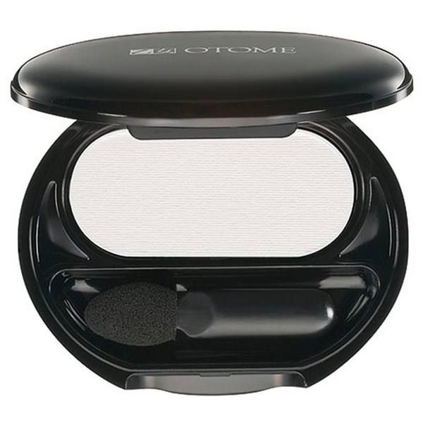 Тени для век Otome Eyeshadow 404 Pure White 2 г
