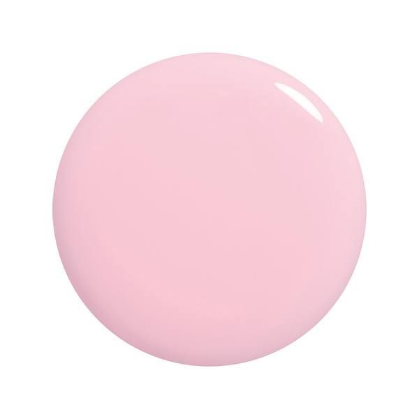 Лак для французского маникюра Rose-Colored Glasses French Manicure Lacquer Orly 18мл фото №2