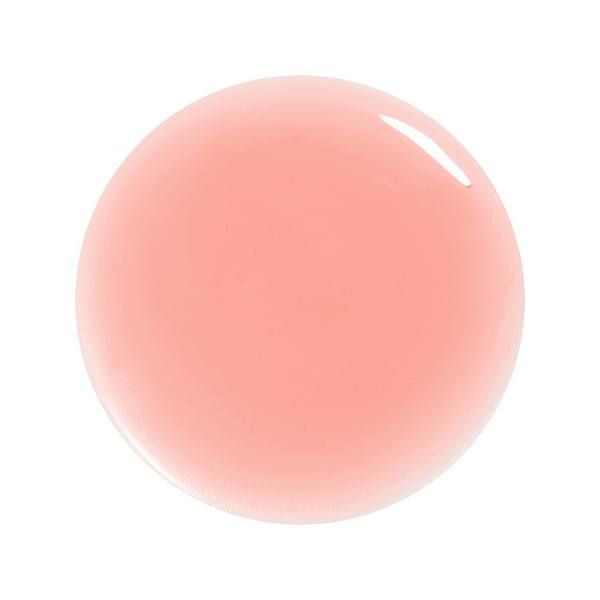 Лак для французского маникюра Bare Rose French Manicure Lacquer Orly 18мл фото №2