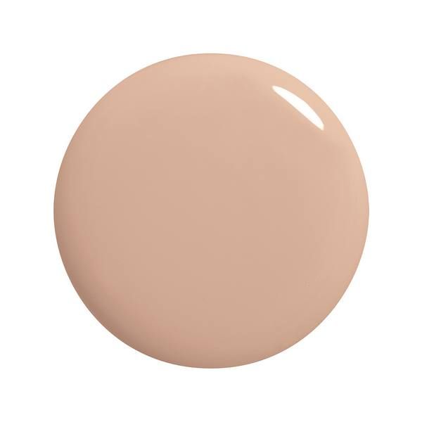 Лак для французского маникюра Sheer Nude French Manicure Lacquer Orly 18мл фото №2